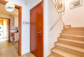 Arenys de Munt 223&nbsp;m²