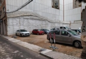 Parcela urbanizable en venta en la España, Dénia, ref: TR359996 foto