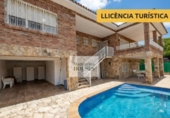 Casa de pueblo en venta en la España, Lloret de Mar, ref: TR299911 foto