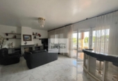 Casa de pueblo en venta en la España, Lloret de Mar, ref: TR299911 foto