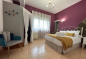 Village house for sale on España, Hazas de Cesto, ref: TR342917 photo