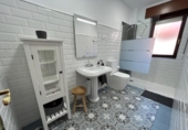 Village house for sale on España, Hazas de Cesto, ref: TR342917 photo