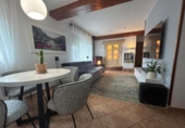 Village house for sale on España, Hazas de Cesto, ref: TR342917 photo