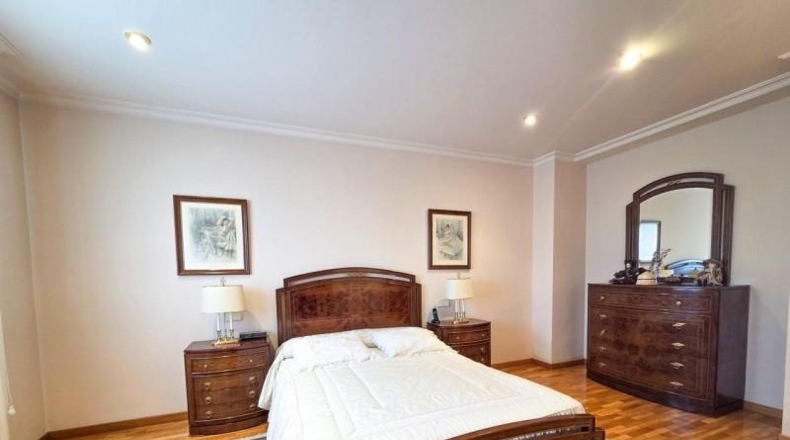 Navarra - Fontellas - 506m2