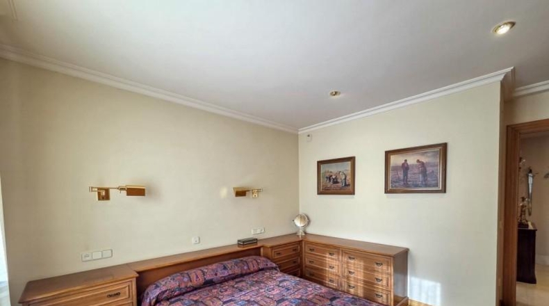 Navarra - Fontellas - 506m2