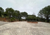 Xalet independent amb terreny en venda a la España, Villaviciosa de Córdoba, ref.: TR366317 foto
