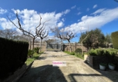 Detached villa with land for sale on España, Reus, ref: TR368743 photo