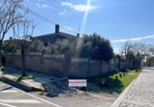 Detached villa with land for sale on España, Reus, ref: TR368743 photo