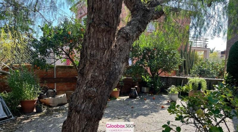 Tarragona - Reus - 830m2
