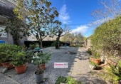 Detached villa with land for sale on España, Reus, ref: TR368743 photo