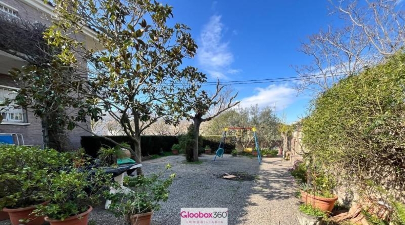 Tarragona - Reus - 830m2