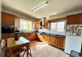 Detached villa with land for sale on España, Reus, ref: TR368743 photo