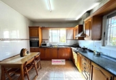Detached villa with land for sale on España, Reus, ref: TR368743 photo