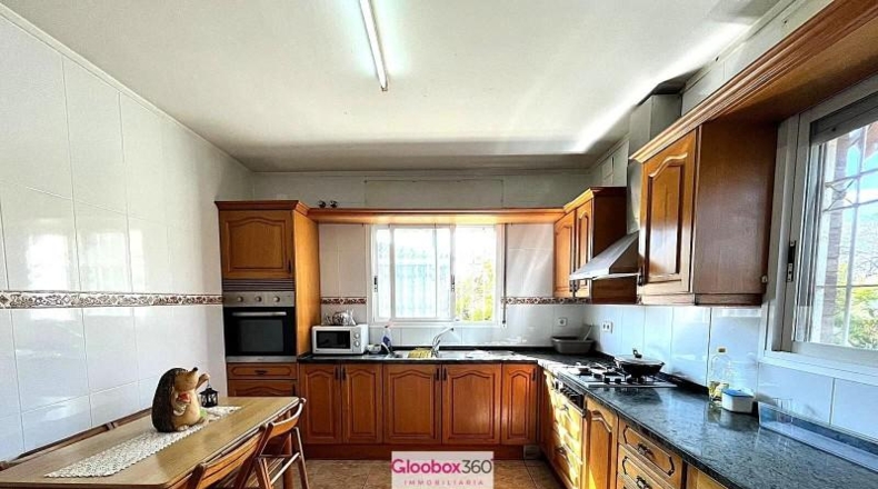Tarragona - Reus - 830m2