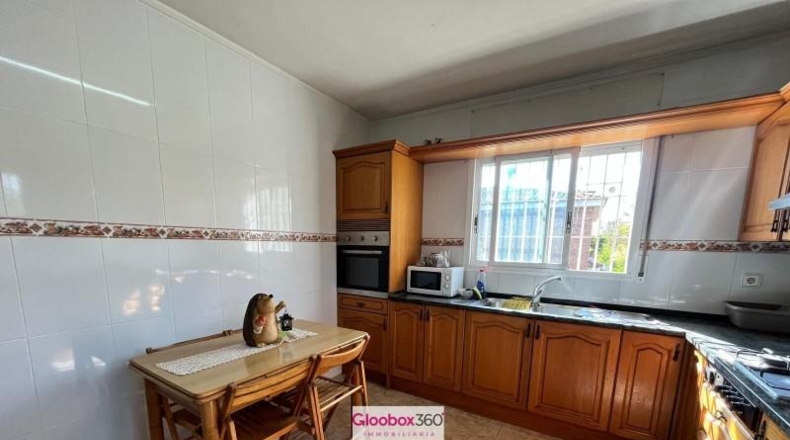 Tarragona - Reus - 830m2