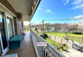 Detached villa with land for sale on España, Reus, ref: TR368743 photo