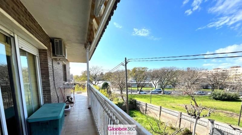 Tarragona - Reus - 830m2