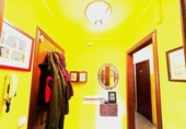 Detached villa with land for sale on España, Reus, ref: TR368743 photo