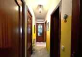 Detached villa with land for sale on España, Reus, ref: TR368743 photo