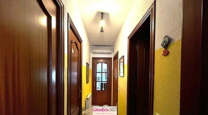 Tarragona - Reus - 830m2