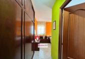 Detached villa with land for sale on España, Reus, ref: TR368743 photo