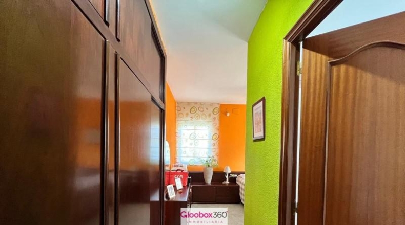 Tarragona - Reus - 830m2