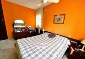 Detached villa with land for sale on España, Reus, ref: TR368743 photo