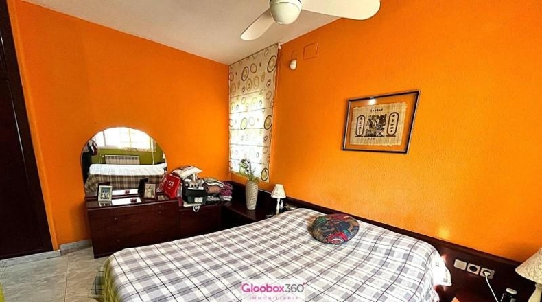 Tarragona - Reus - 830m2