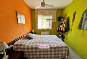 Foto 20