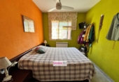 Detached villa with land for sale on España, Reus, ref: TR368743 photo