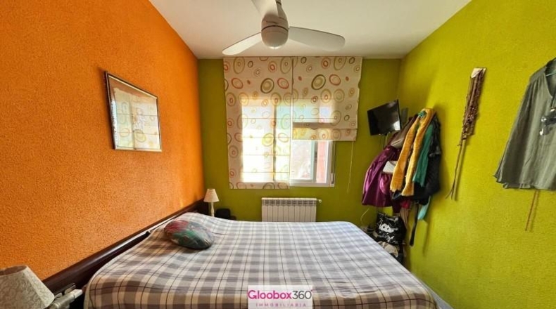 Tarragona - Reus - 830m2