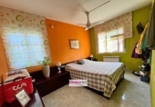 Detached villa with land for sale on España, Reus, ref: TR368743 photo