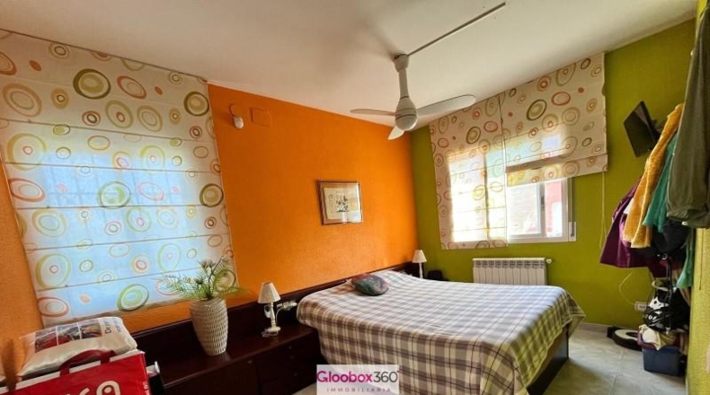 Tarragona - Reus - 830m2