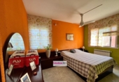 Detached villa with land for sale on España, Reus, ref: TR368743 photo