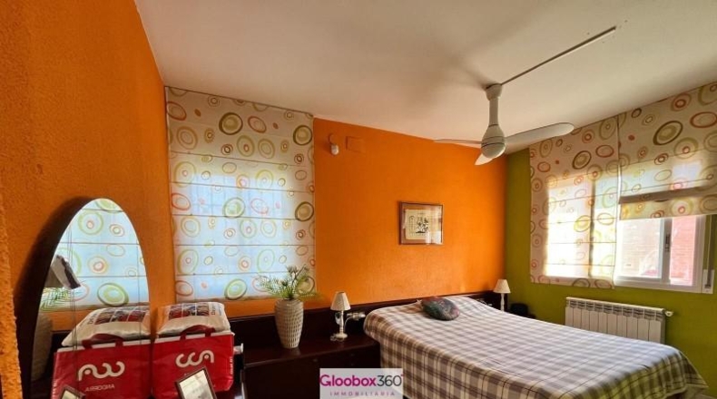 Tarragona - Reus - 830m2
