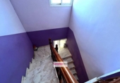 Detached villa with land for sale on España, Reus, ref: TR368743 photo
