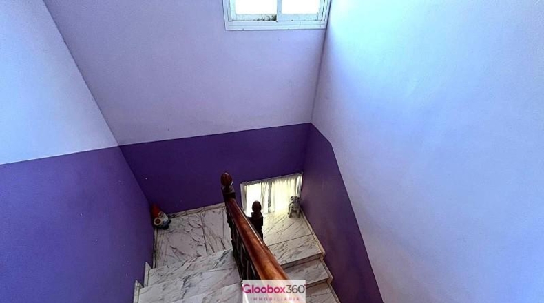 Tarragona - Reus - 830m2