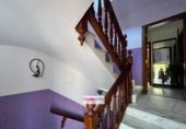 Detached villa with land for sale on España, Reus, ref: TR368743 photo