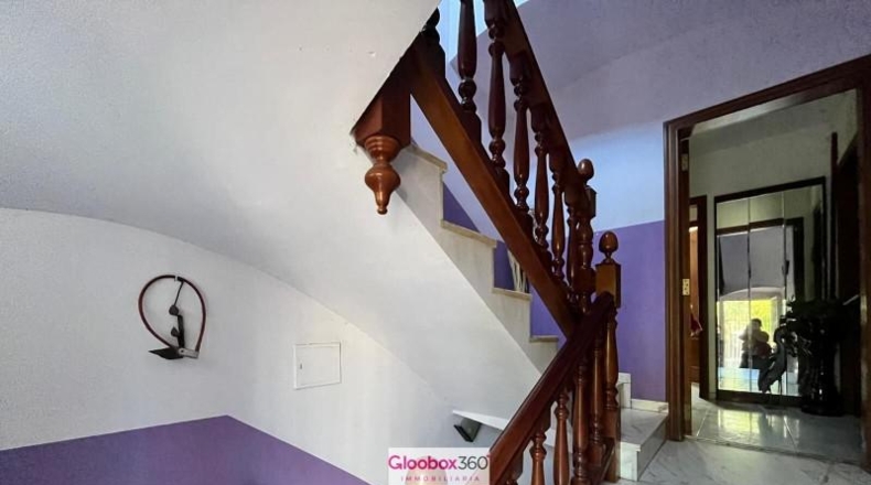 Tarragona - Reus - 830m2