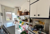 Detached villa with land for sale on España, Reus, ref: TR368743 photo