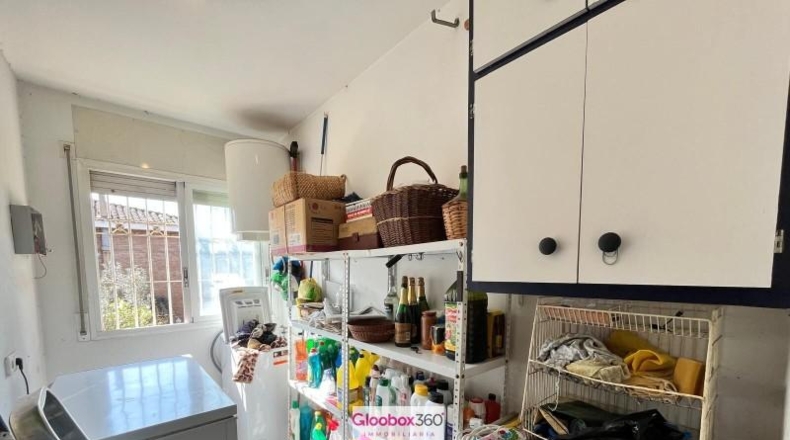 Tarragona - Reus - 830m2
