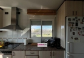 Detached villa with land for sale on España, Reus, ref: TR368743 photo