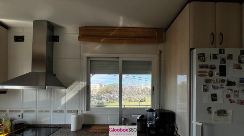 Tarragona - Reus - 830m2