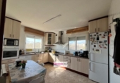 Detached villa with land for sale on España, Reus, ref: TR368743 photo