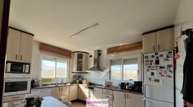 Tarragona - Reus - 830m2