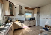 Detached villa with land for sale on España, Reus, ref: TR368743 photo