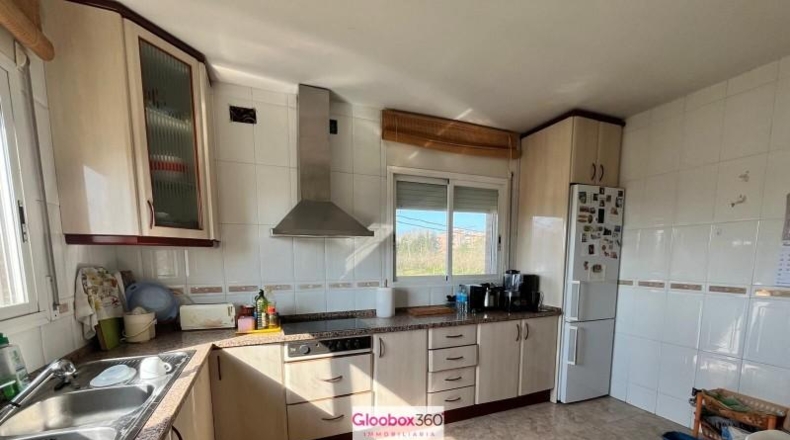 Tarragona - Reus - 830m2