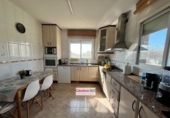Detached villa with land for sale on España, Reus, ref: TR368743 photo