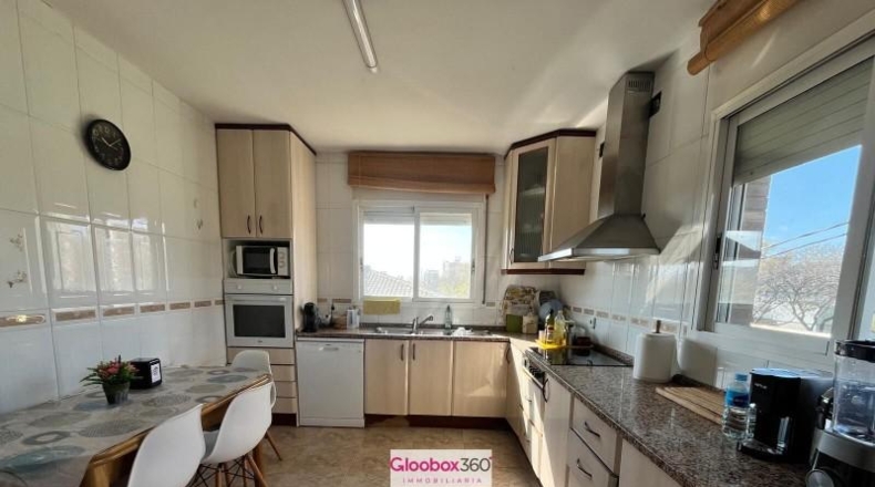 Tarragona - Reus - 830m2