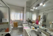 Detached villa with land for sale on España, Reus, ref: TR368743 photo